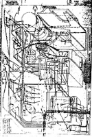 Philips - 2636-Service-Manual 